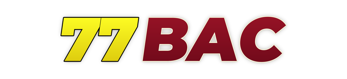 77bac